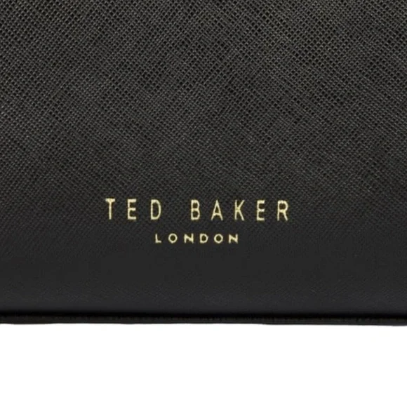 Ted Baker Purse - Picture 8 of 9